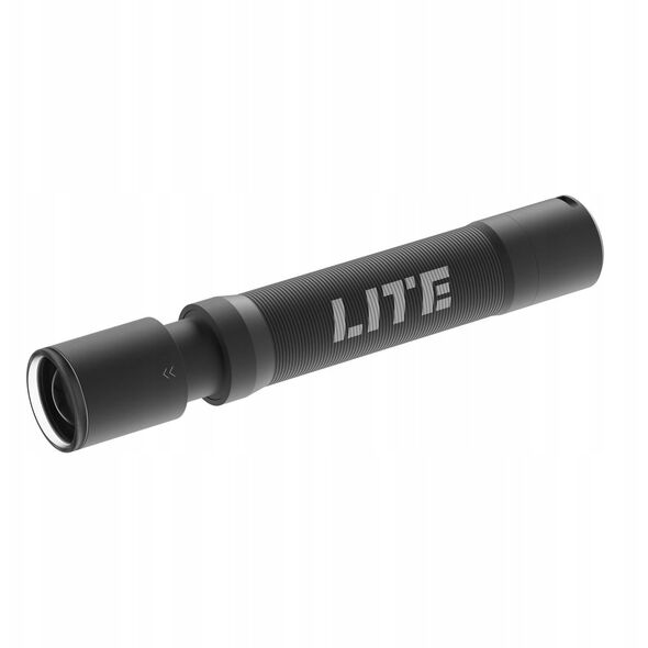 Επαναφορτιζόμενος φακός 400 lm TORCH LITE 400 A 03.5153