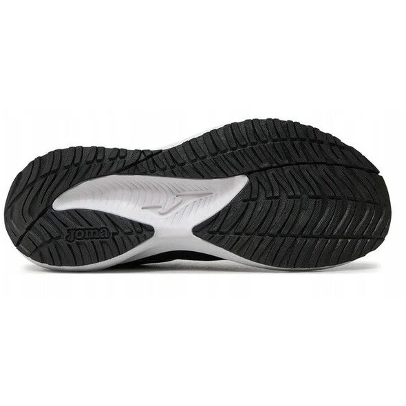 Joma Neon 2401 RNEONW2401 Μαύρο 44