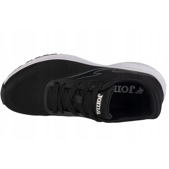 Joma Neon 2401 RNEONW2401 Μαύρο 44