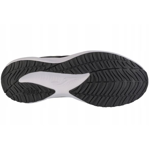 Joma Neon 2401 RNEONW2401 Μαύρο 41