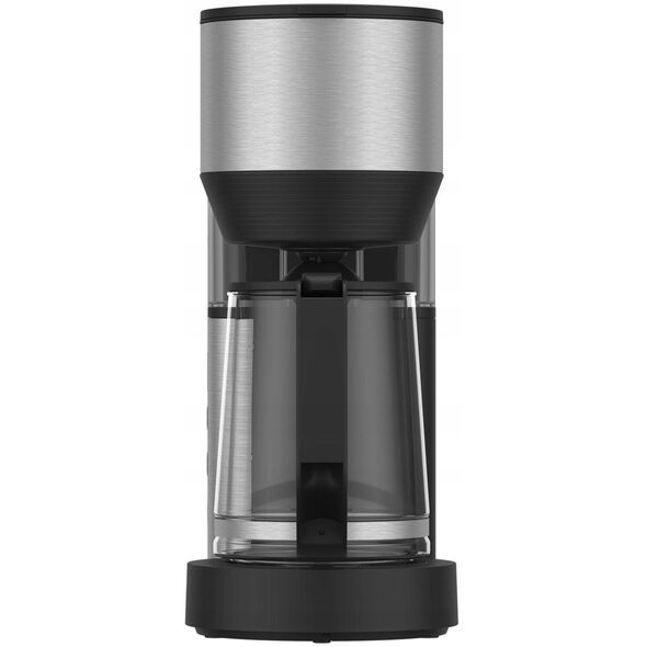 Καφετιέρα Beko CFM7355I