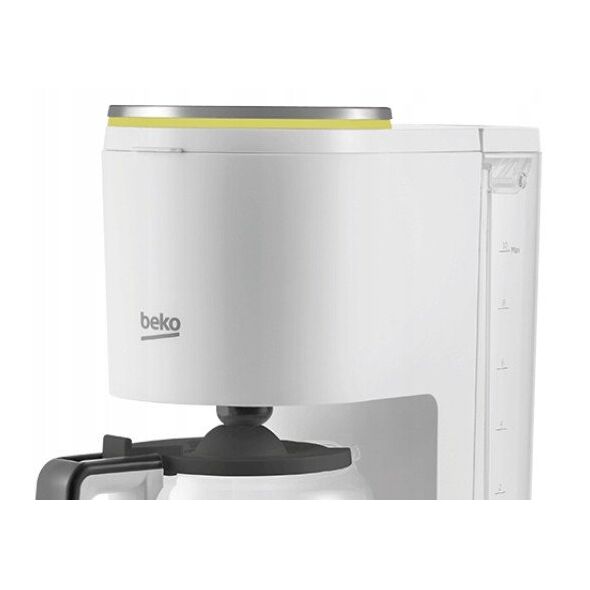 Καφετιέρα Beko CFM7355I