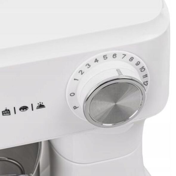 Πλανητικό ρομπότ Zelmer ZKR1340