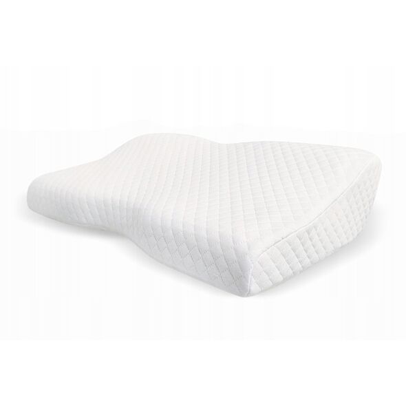 Ορθοπεδικό μαξιλάρι OMEGA profil. 2str. 53x33x12/6