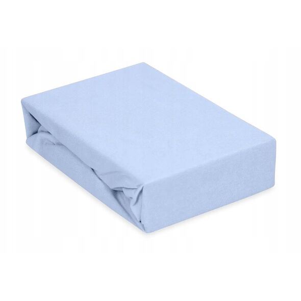 Αδιάβροχο Κάλυμμα JERSEY 35x75x3