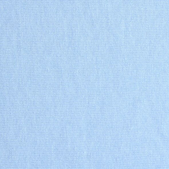 Αδιάβροχο Κάλυμμα JERSEY 35x75x3