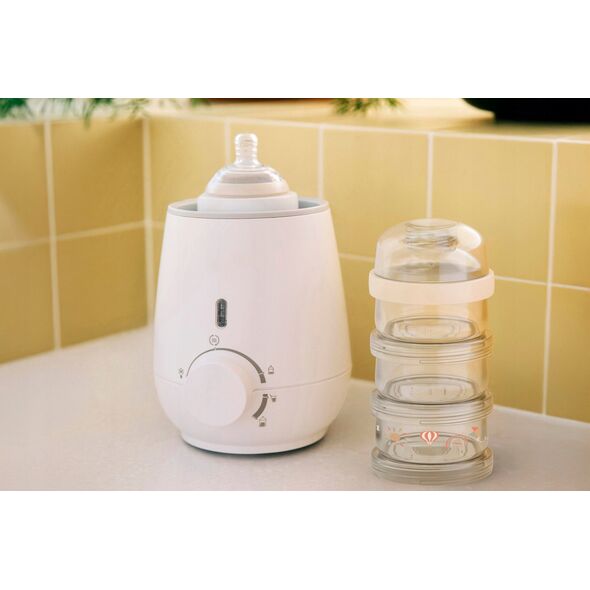 ΜΠΟΥΚΑΛΙ ΜΕ ΠΙΠΙΛΑ MIO 240 ML My Fairy Garden 108061565406