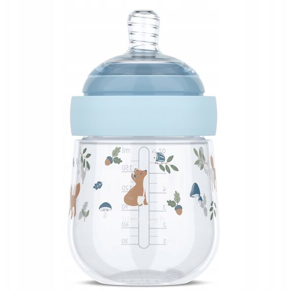 ΜΠΟΥΚΑΛΙ ΜΕ ΘΗΛΗ MIO 165 ML FOREST FRIENDS 108061065408