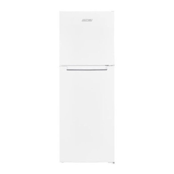 ΨΥΓΕΙΟΚΑΤΑΨΥΚΤΗΣ MPM 216 CF 27 NO FROST ΛΕΥΚΟ