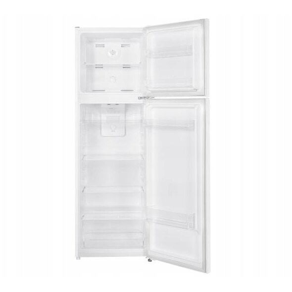 ΨΥΓΕΙΟΚΑΤΑΨΥΚΤΗΣ MPM 216 CF 27 NO FROST ΛΕΥΚΟ