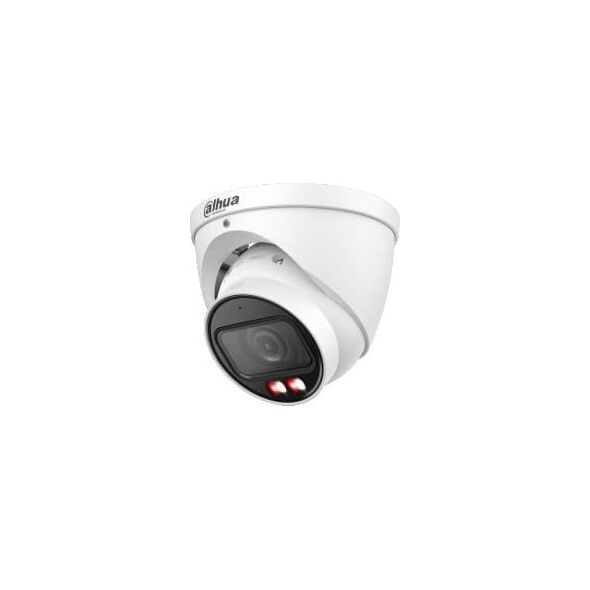 KAMERA IP DAHUA IPC-HDW3849T-ZS-IL-27135