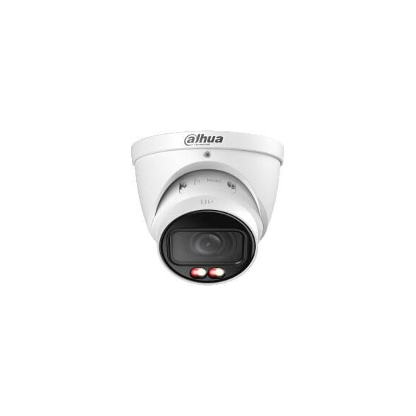 KAMERA IP DAHUA IPC-HDW3849T-ZS-IL-27135