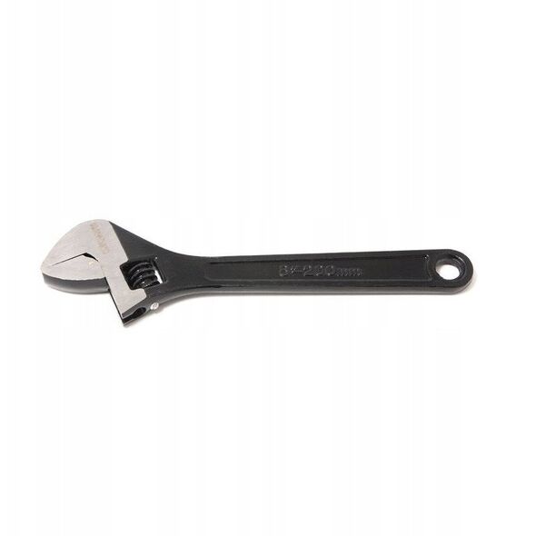 Klucz nastawny  8" 200mm