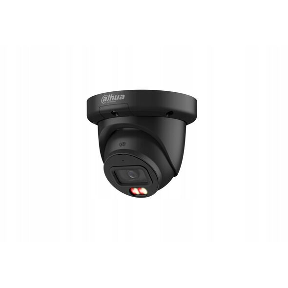 Kamera IP Dahua IPC-HDW3849QM-S-IL-0280B-Black