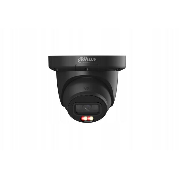 Kamera IP Dahua IPC-HDW3849QM-S-IL-0280B-Black