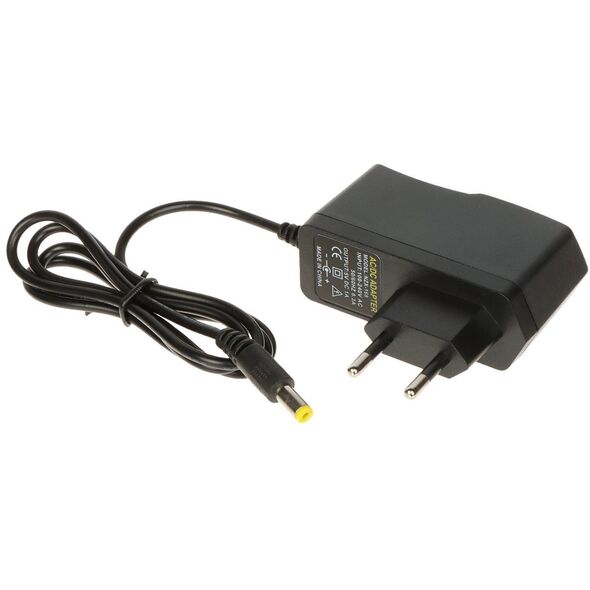 Διακλαδωτής HDMI-SP-1/2KF-V2