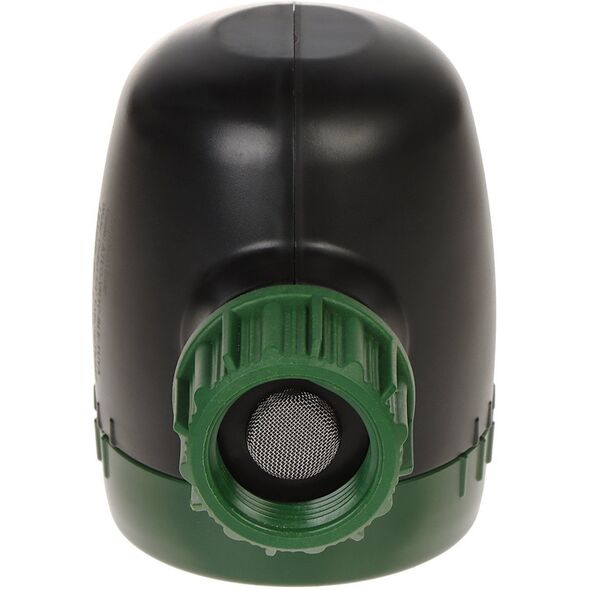 Inteligentny zawór do systemu nawadniania ATLO-VR1C-BLE-TUYA Bluetooth BLE, Tuya Smart