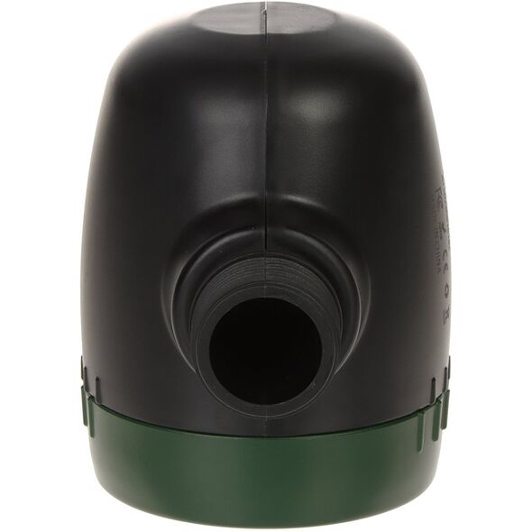 Inteligentny zawór do systemu nawadniania ATLO-VR1C-BLE-TUYA Bluetooth BLE, Tuya Smart