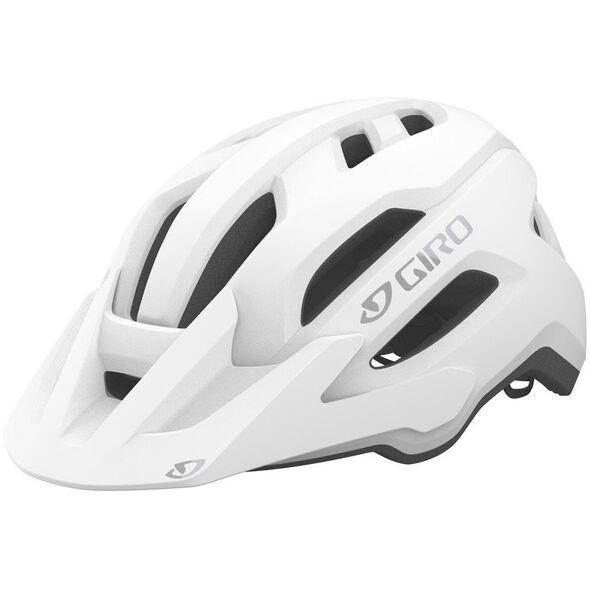 Kask mtb GIRO FIXTURE II Rozmiar kasku: Uniwersalny(54-61 cm), Wybierz kolor: Matte Dark Shark