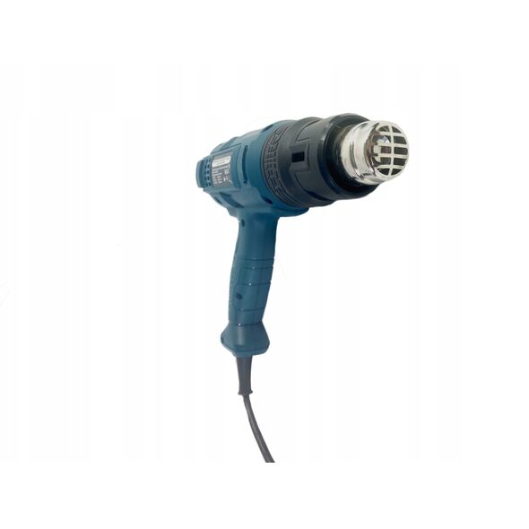 OPALARKA ELEKTRYCZNA 2000W 3-BIEGI +4 D YSZE