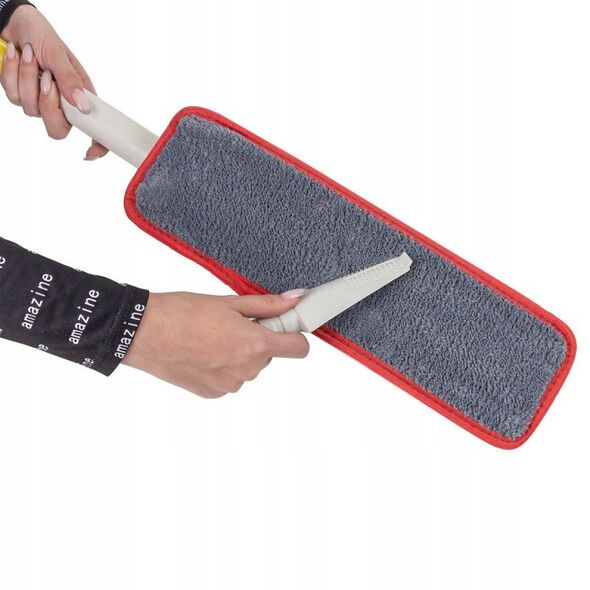 Mop płaski - wyciskany
