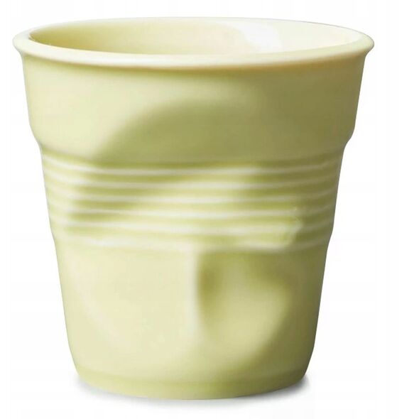 FROISSES kubek Acid yellow 80ml