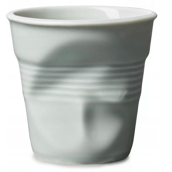 FROISSES kubek Sky Grey 80ml