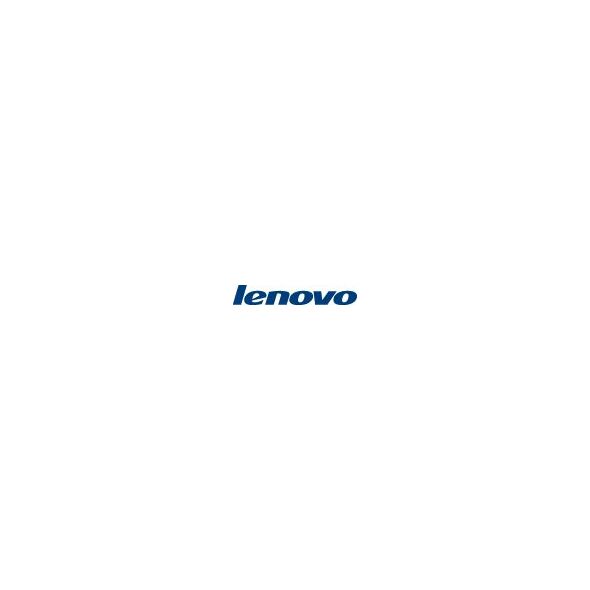 Zasilacz do laptopa Lenovo 3.2 A,  (5A10K78752)