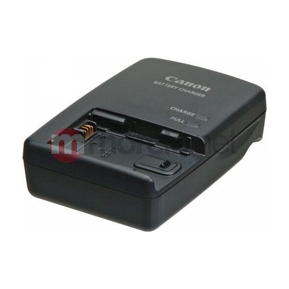 Ładowarka do aparatu Canon CG-800 E (2590B003)