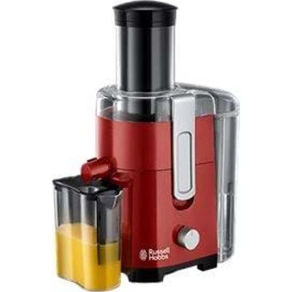 Sokowirówka Russell Hobbs 24740-56