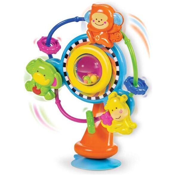 Bkids Aktywny młyn 1164644