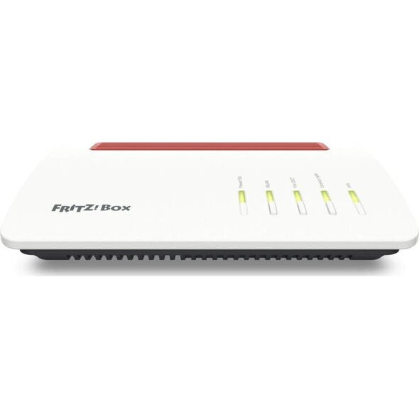 Router AVM Box 7590 (20002999)