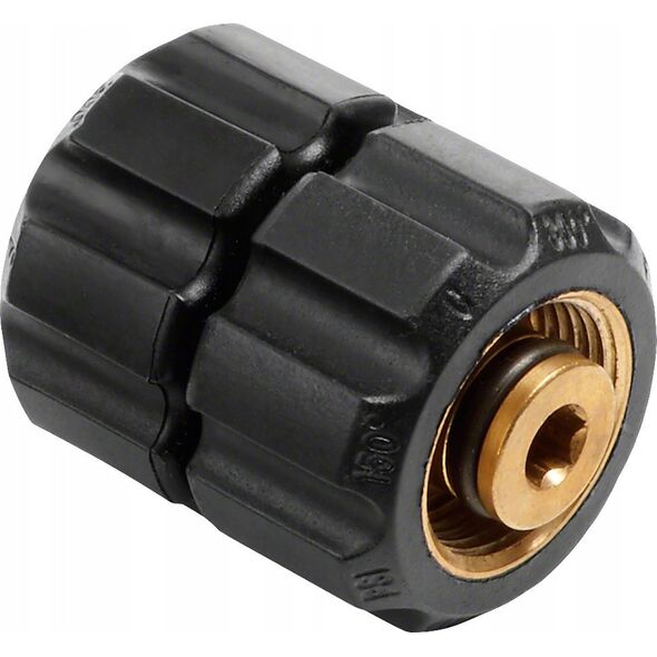 Bosch Adapter (GHP Professional)