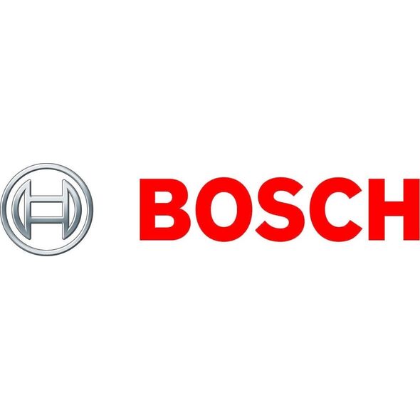 Bosch Adapter (GHP Professional)