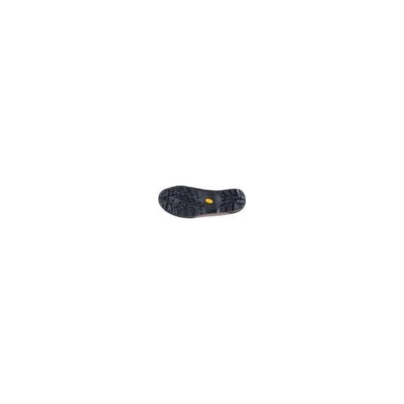 Buty trekkingowe męskie La Sportiva Trango Trk Leather GTX czarne r. 45 1/2