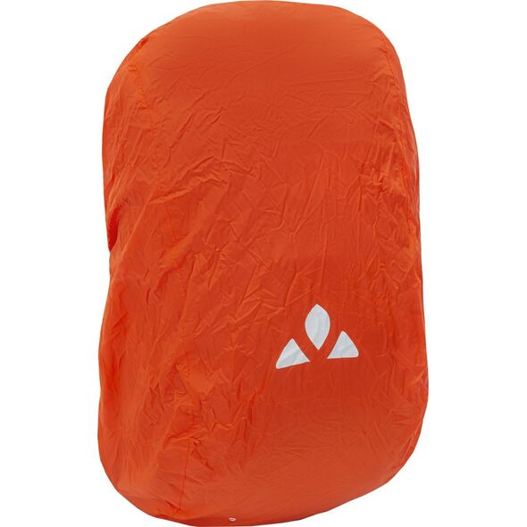 Plecak turystyczny Vaude Plecak podróżny / wycieczkowy Vaude Wizard 24+4 - czarny