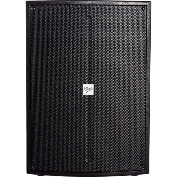 Kolumna V-Tone V-TONE NBS-115 kolumna aktywna bas subwoofer 15"