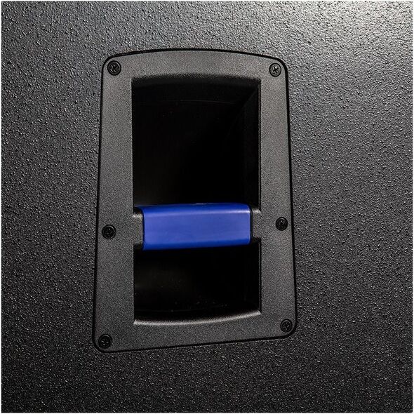Kolumna V-Tone V-TONE NBS-115 kolumna aktywna bas subwoofer 15"