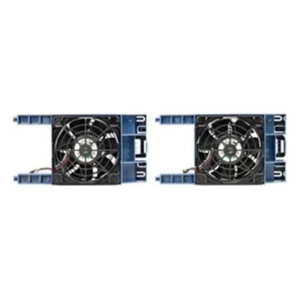 HPE DL380 GEN11 STD FAN KIT-STOCK