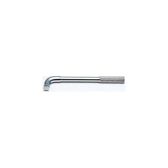 Sourcing 3/4" 330 mm angle screwdriver KOKEN