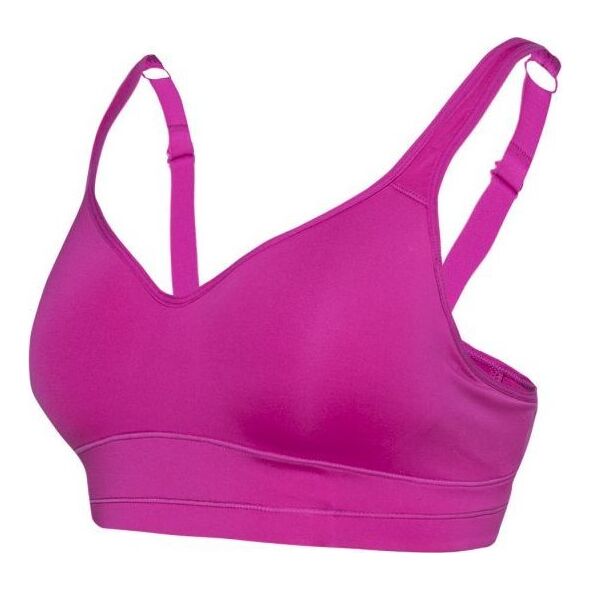 IQ Damski Stanik sportowy CREOLA WMNS