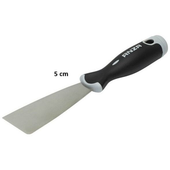 ANZA Anza Filling Knife 2K, 50Mm 649250