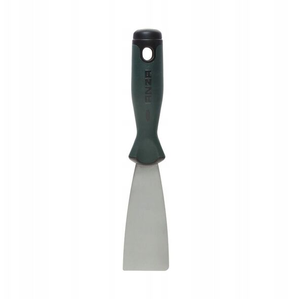 ANZA Anza Filling Knife 2K, 50Mm 649250