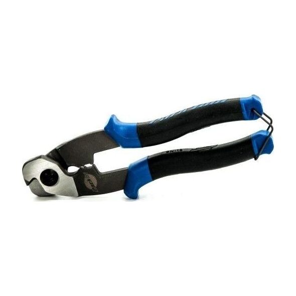 Park Tool Kleszcze Park Tool CN-10