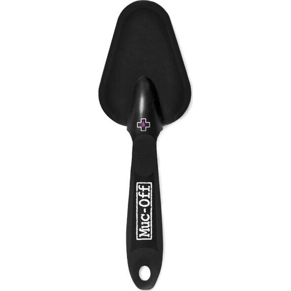 Muc-Off Zestaw do czyszczenia roweru 8-In-One Bike, wiaderko, szczotki