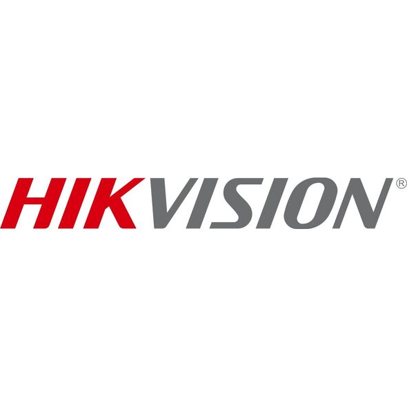 Hikvision DS-2CD2T63G2-4LI(4mm) IP κάμερα Tube IP κάμερα 14254734 6942160462608