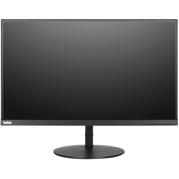 Οθόνη Lenovo 15 ιντσών FHD IPS LCD