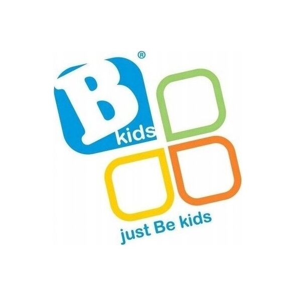ML B-kids Słonik grająca koszykówka