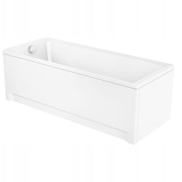 ΟΡΘΟΓΩΝΙΑ ΜΠΑΝΙΕΡΑ BALINEA 170X70