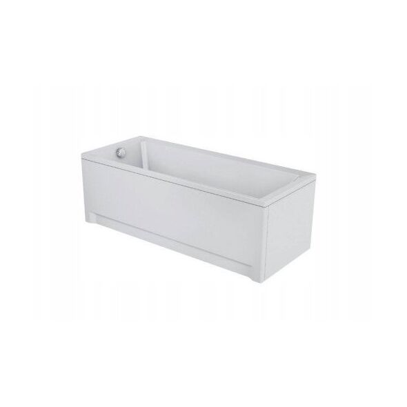 ΟΡΘΟΓΩΝΙΑ ΜΠΑΝΙΕΡΑ BALINEA 170X70